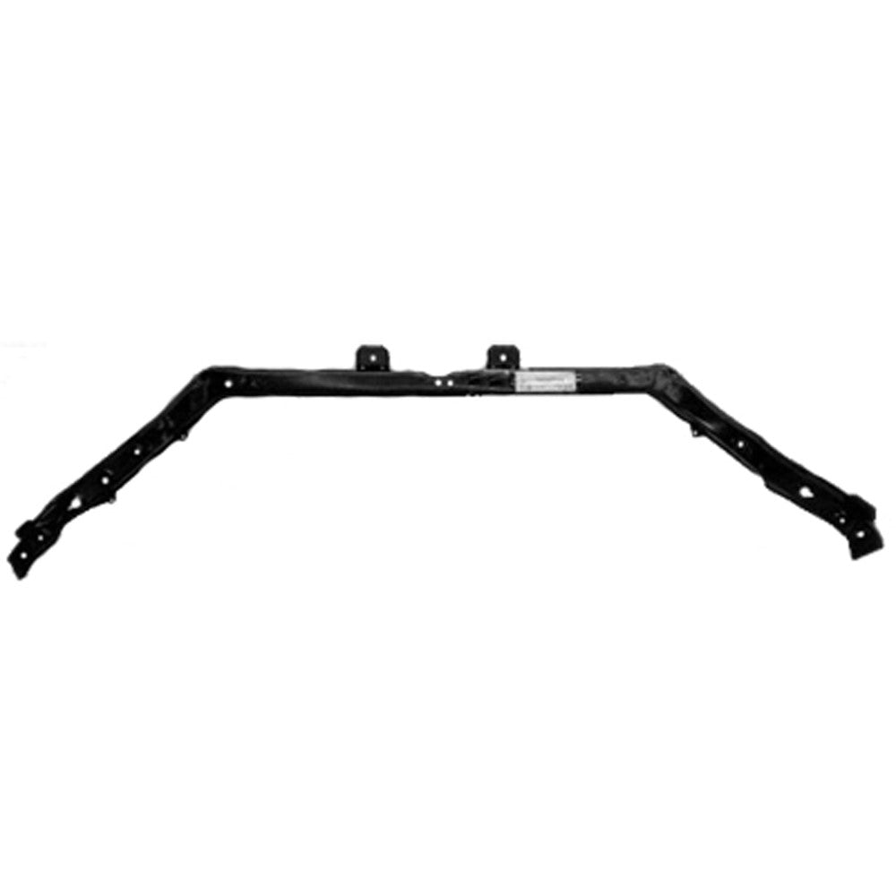 Radiator Support Upper Tie Bar 2008-2011 Subaru Impreza, Outback