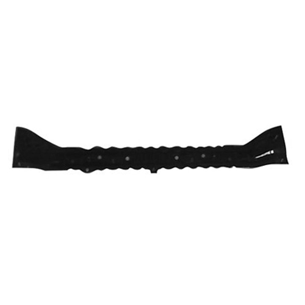 Radiator Support Outer Lower Tie Bar 2005-2009 Subaru Legacy, Outback