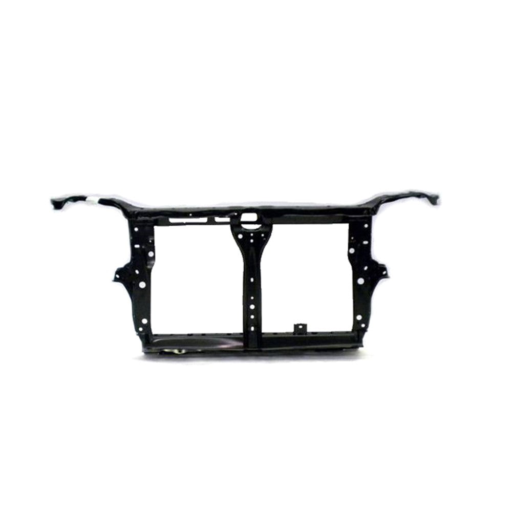 Front Radiator Support 2009-2013 Subaru Forester