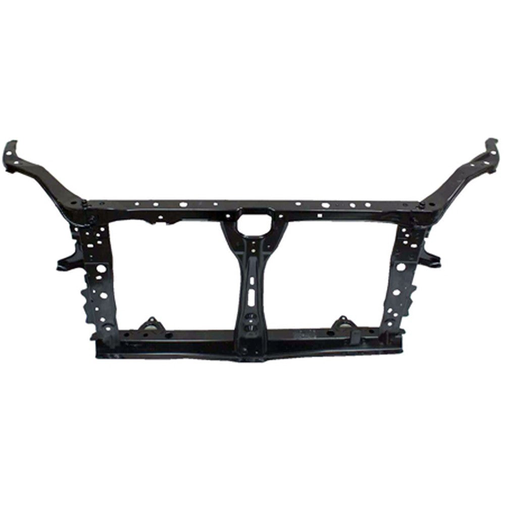 Front Radiator Support 2010-2014 Subaru Legacy, Outback