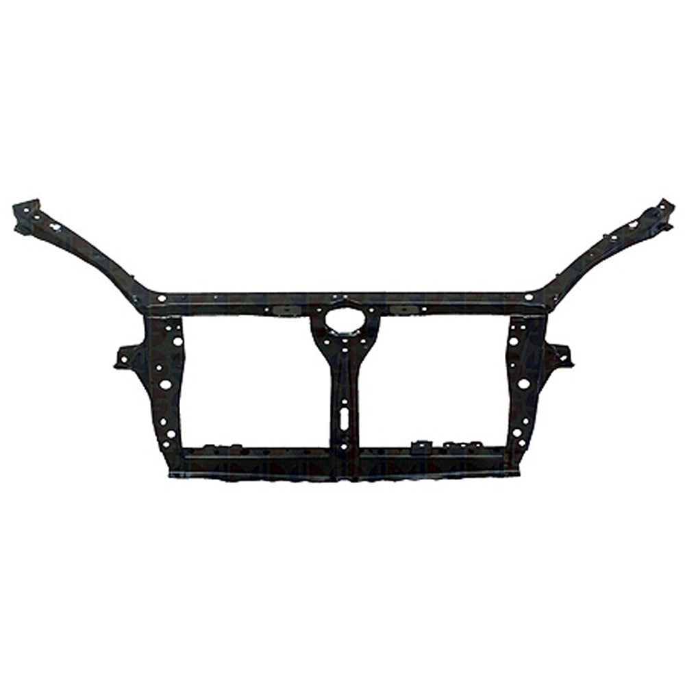 Radiator Support 2008-2011 Subaru Impreza