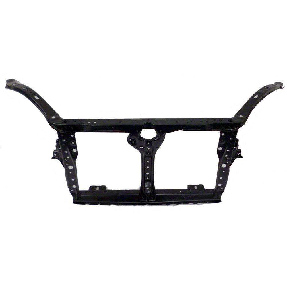 Front Radiator Support 2014-2018 Subaru Forester