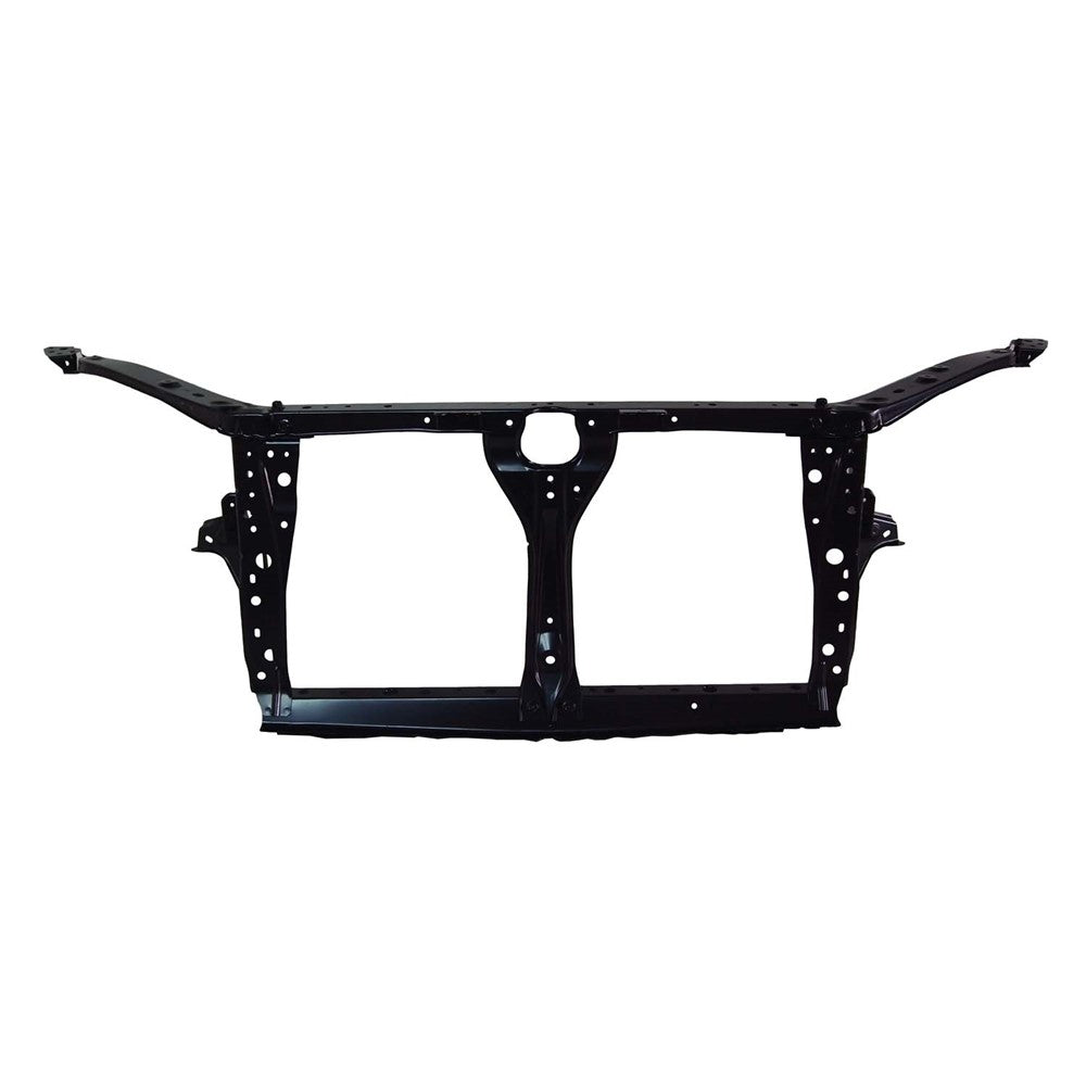 Front Radiator Support 2015-2021 Subaru Wrx, Wrx Sti
