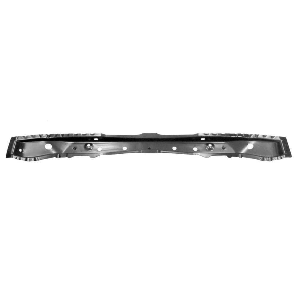Lower Radiator Support Tie Bar 2015-2019 Subaru Legacy, Outback