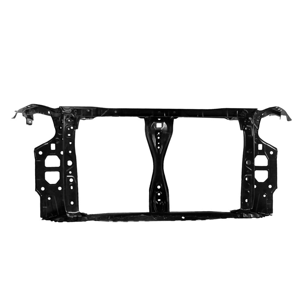 Radiator Support 2017-2023 Subaru Impreza