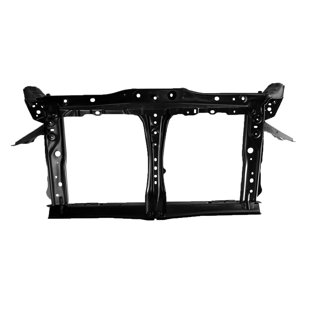 Radiator Support 2018-2019 Subaru Legacy, Outback