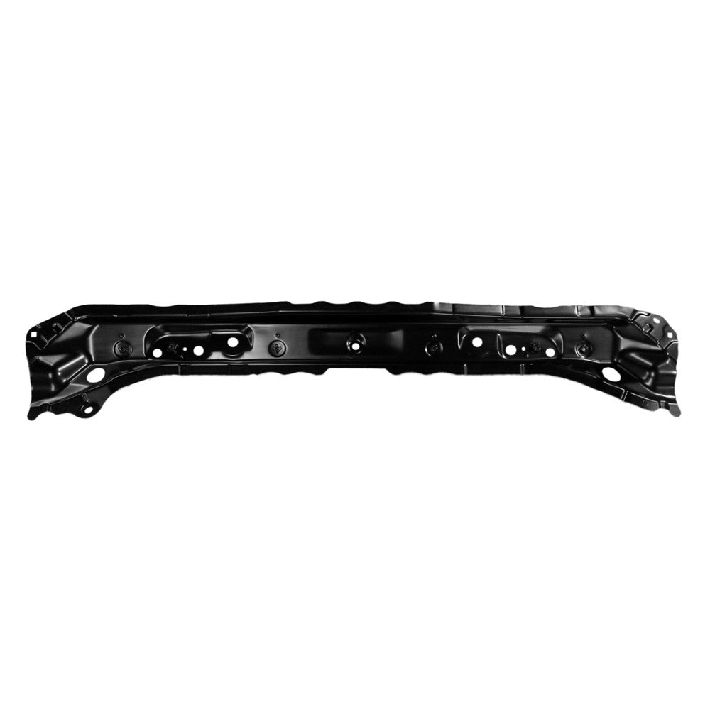Lower Radiator Support Tie Bar 2018-2023 Subaru Crosstrek
