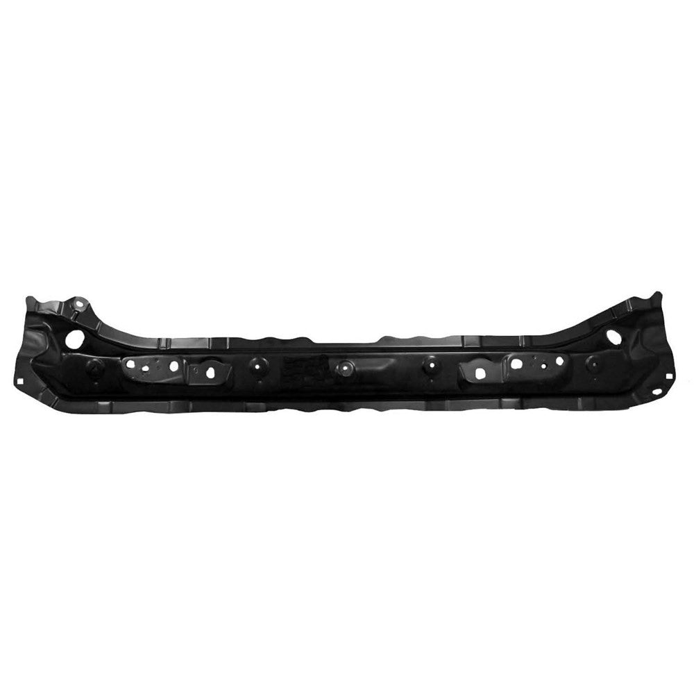 Lower Radiator Support Tie Bar 2018-2023 Subaru Crosstrek