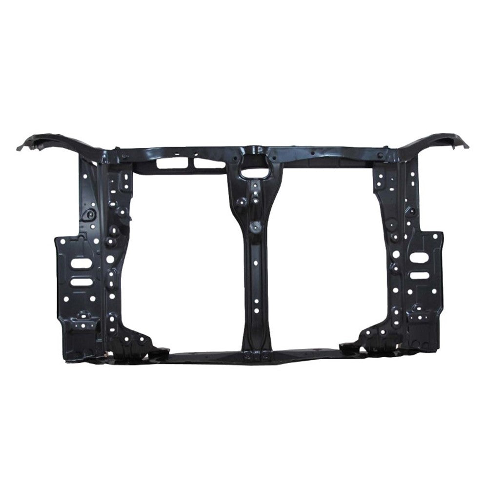 Front Radiator Support 2019-2024 Subaru Forester