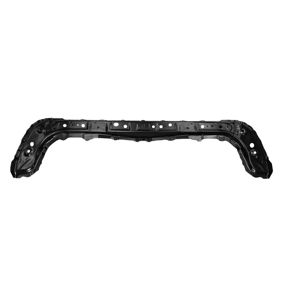 Lower Radiator Support Tie Bar 2020-2025 Subaru Legacy, Outback