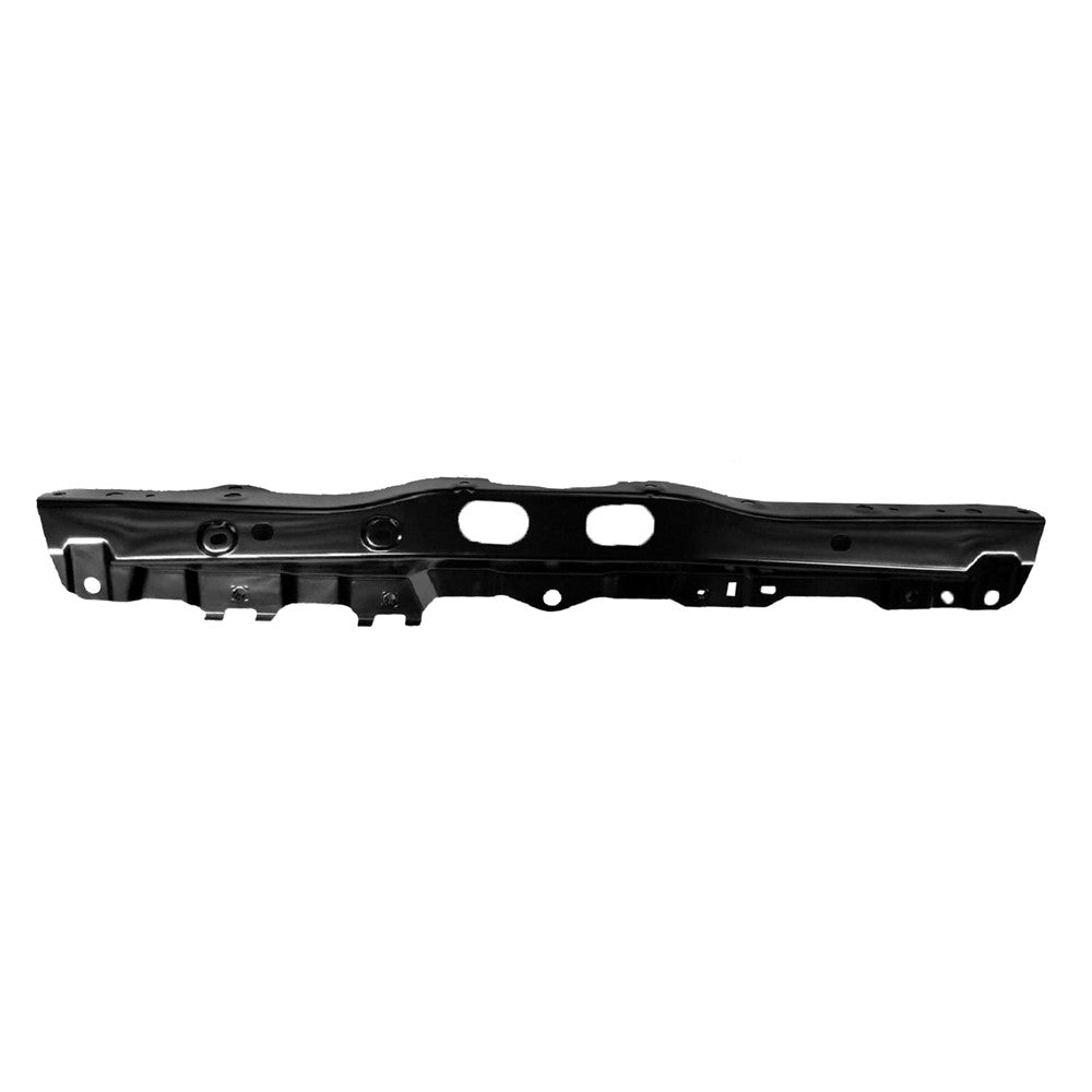 Upper Radiator Support Tie Bar 2020-2025 Subaru Legacy, Outback