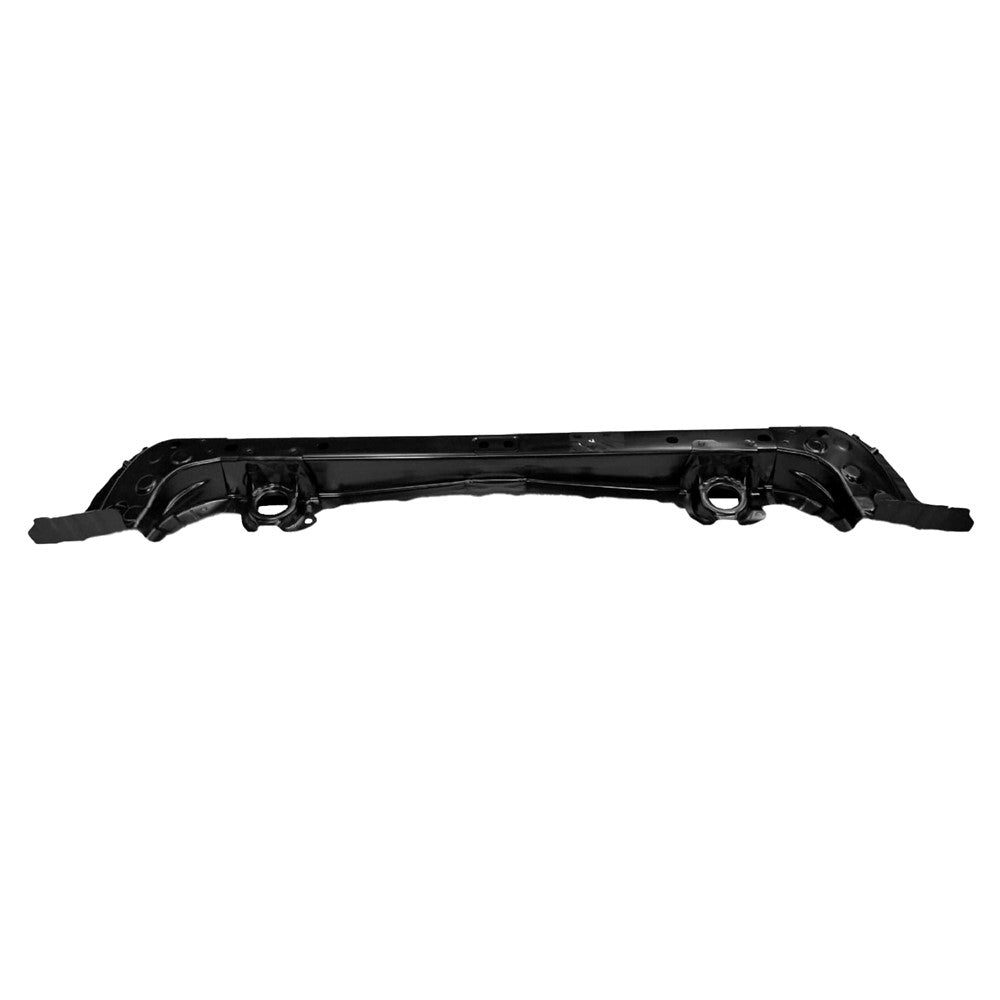 Lower Radiator Support Tie Bar 2020-2025 Subaru Legacy, Outback