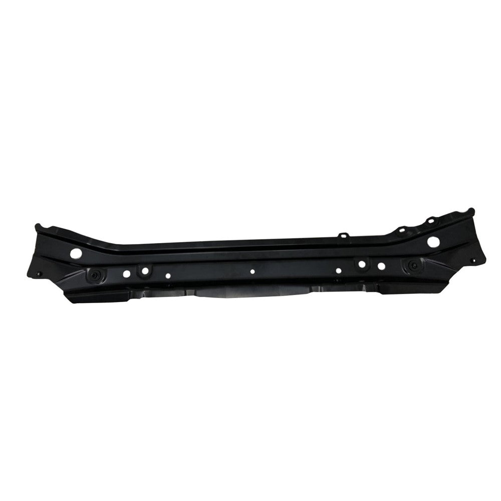 Lower Radiator Support Tie Bar 2019-2024 Subaru Forester