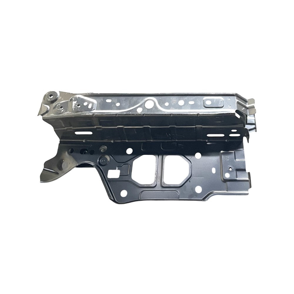 Left Driver Side Radiator Support 2024-2025 Subaru Crosstrek
