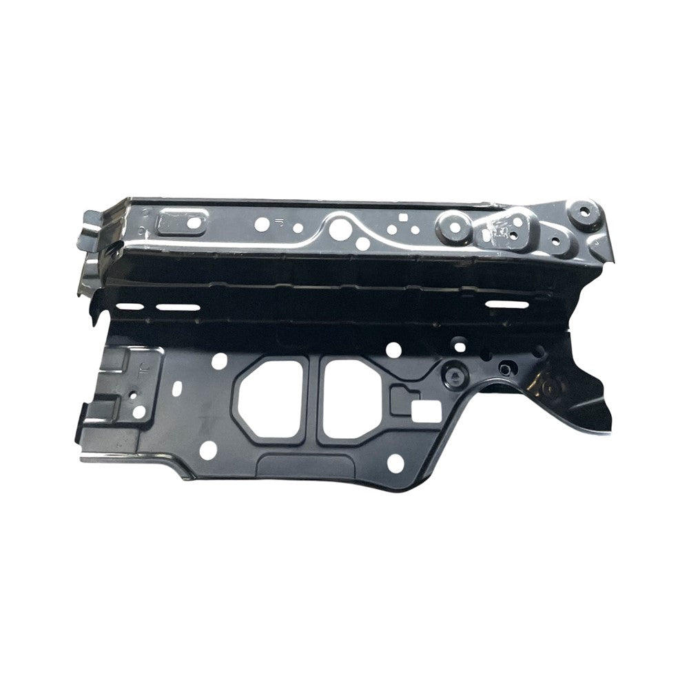 Right Passenger Side Radiator Support 2024-2025 Subaru Crosstrek