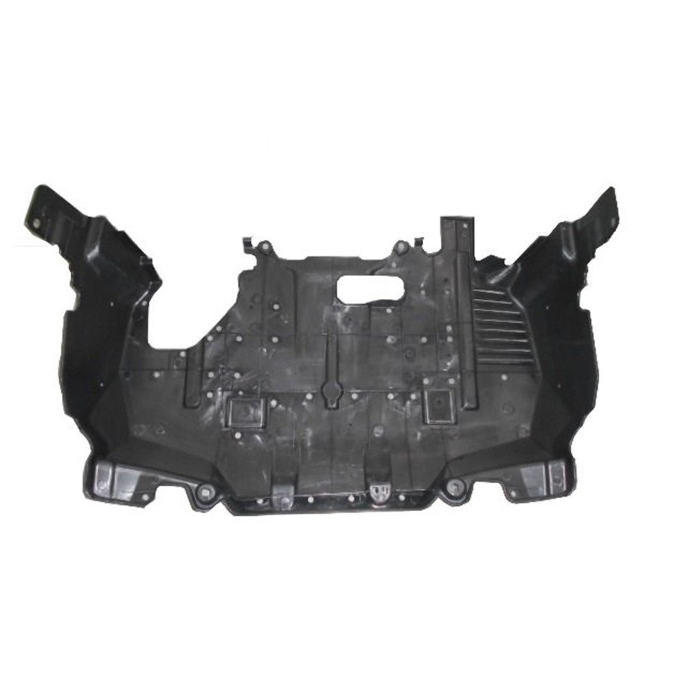 Front Forward Undercar Shield 2014-2016 Subaru Forester