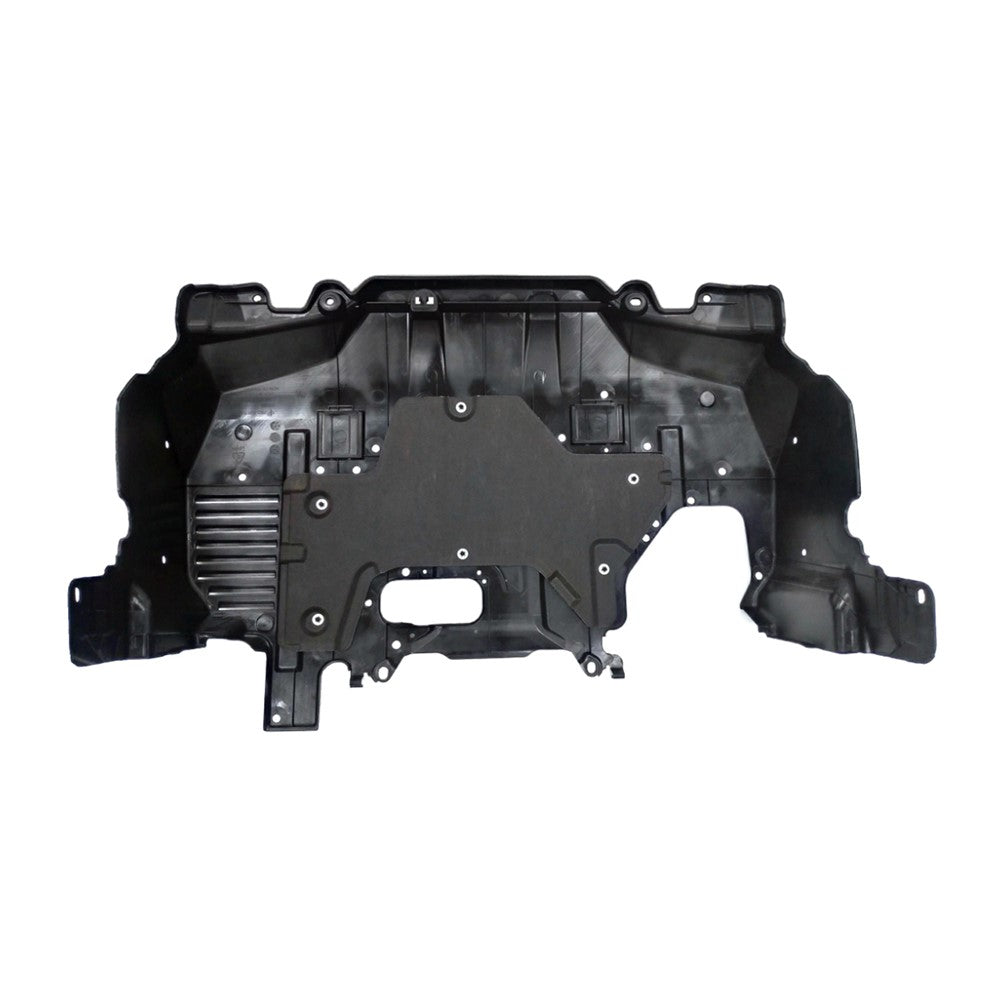 Front Forward Undercar Shield 2014-2016 Subaru Forester