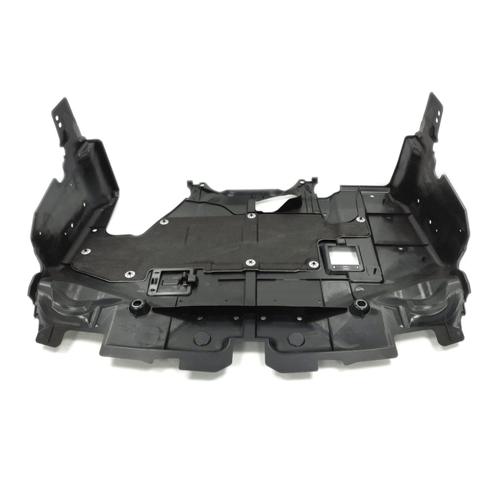 Front Forward Undercar Shield 2012-2017 Subaru Impreza, Xv Crosstrek, Crosstrek