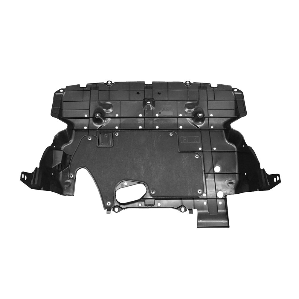 Undercar Shield 2018-2023 Subaru Crosstrek