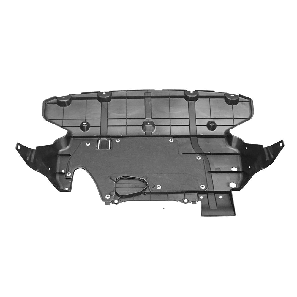 Undercar Shield 2019-2021 Subaru Forester