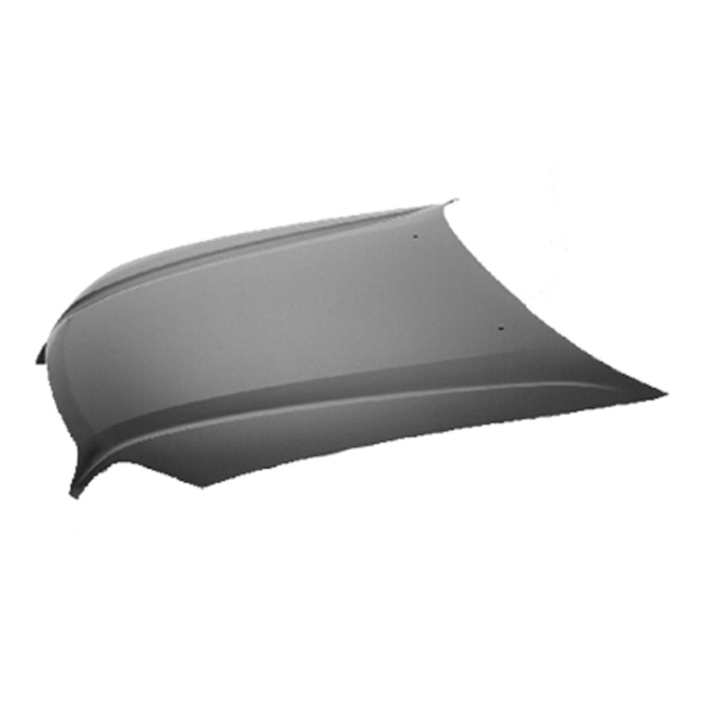 Front Hood 2000-2006 Subaru Legacy, Outback, Baja