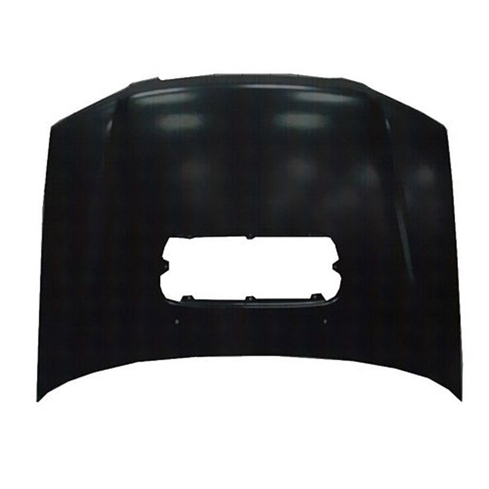 Front Hood 2004-2005 Subaru Forester