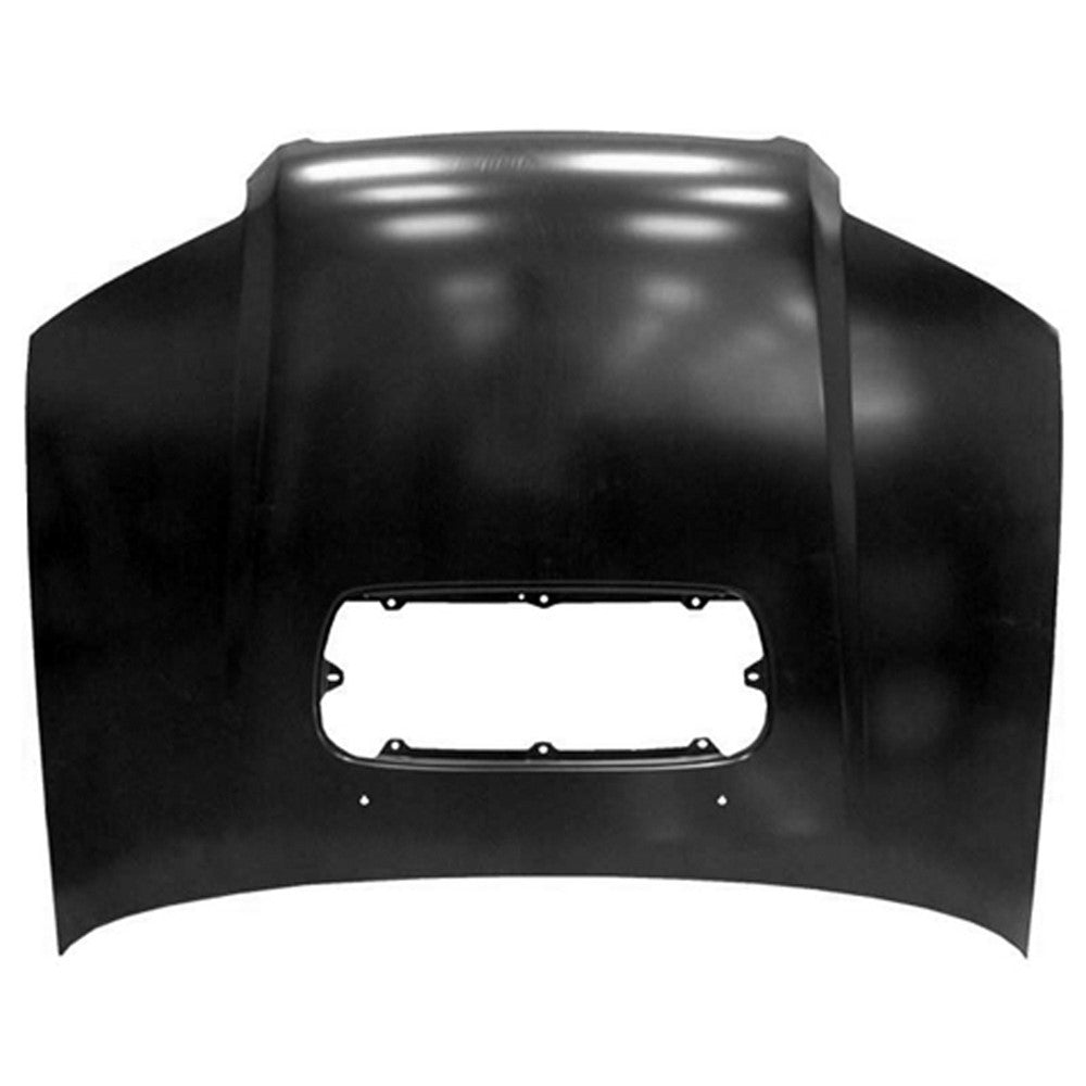 Front Hood 2006-2008 Subaru Forester