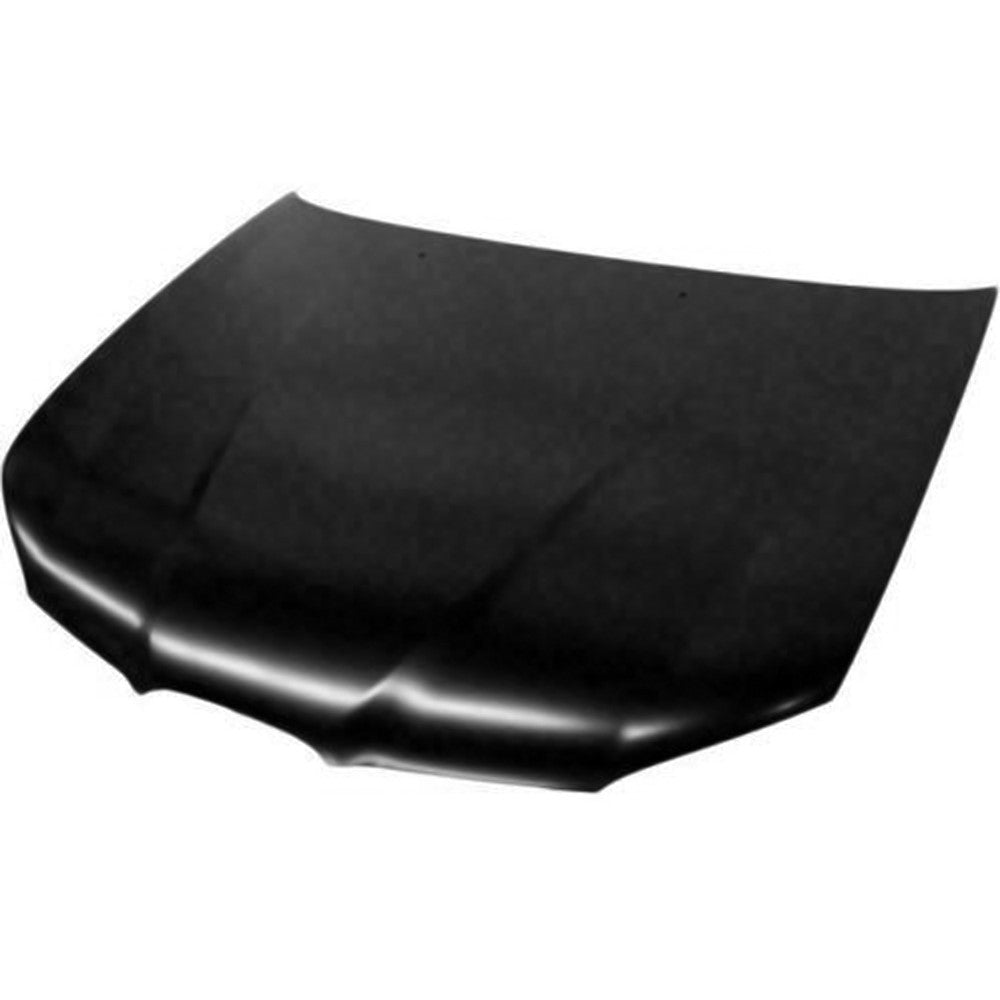 Front Hood 2006-2008 Subaru Forester
