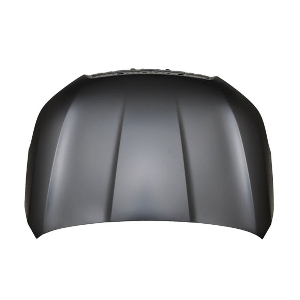 Front Hood 2014-2018 Subaru Forester