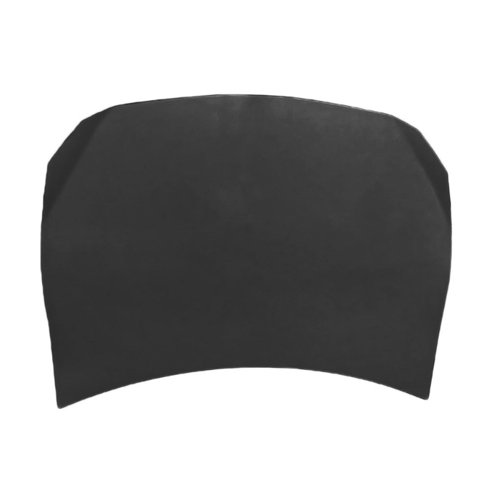Front Hood 2013-2020 Subaru Brz