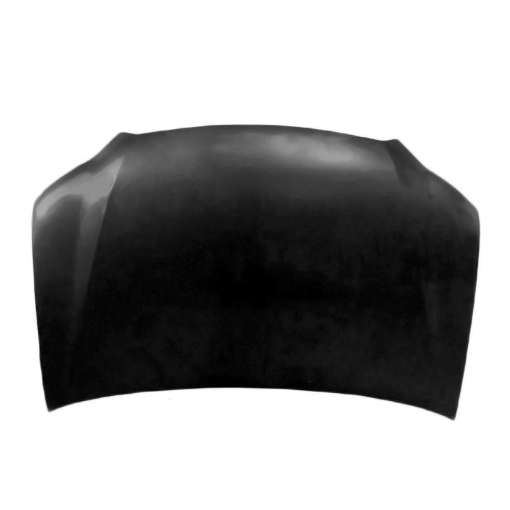 Front Hood 2008-2014 Subaru Tribeca