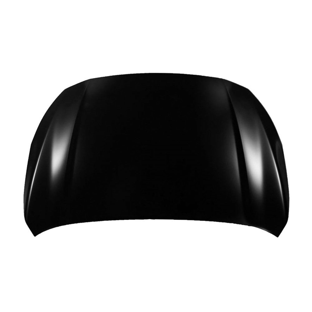Front Hood 2017-2023 Subaru Impreza