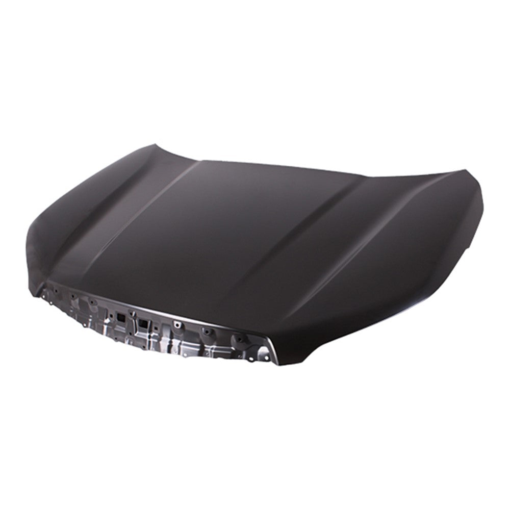 Front Hood 2019-2024 Subaru Forester