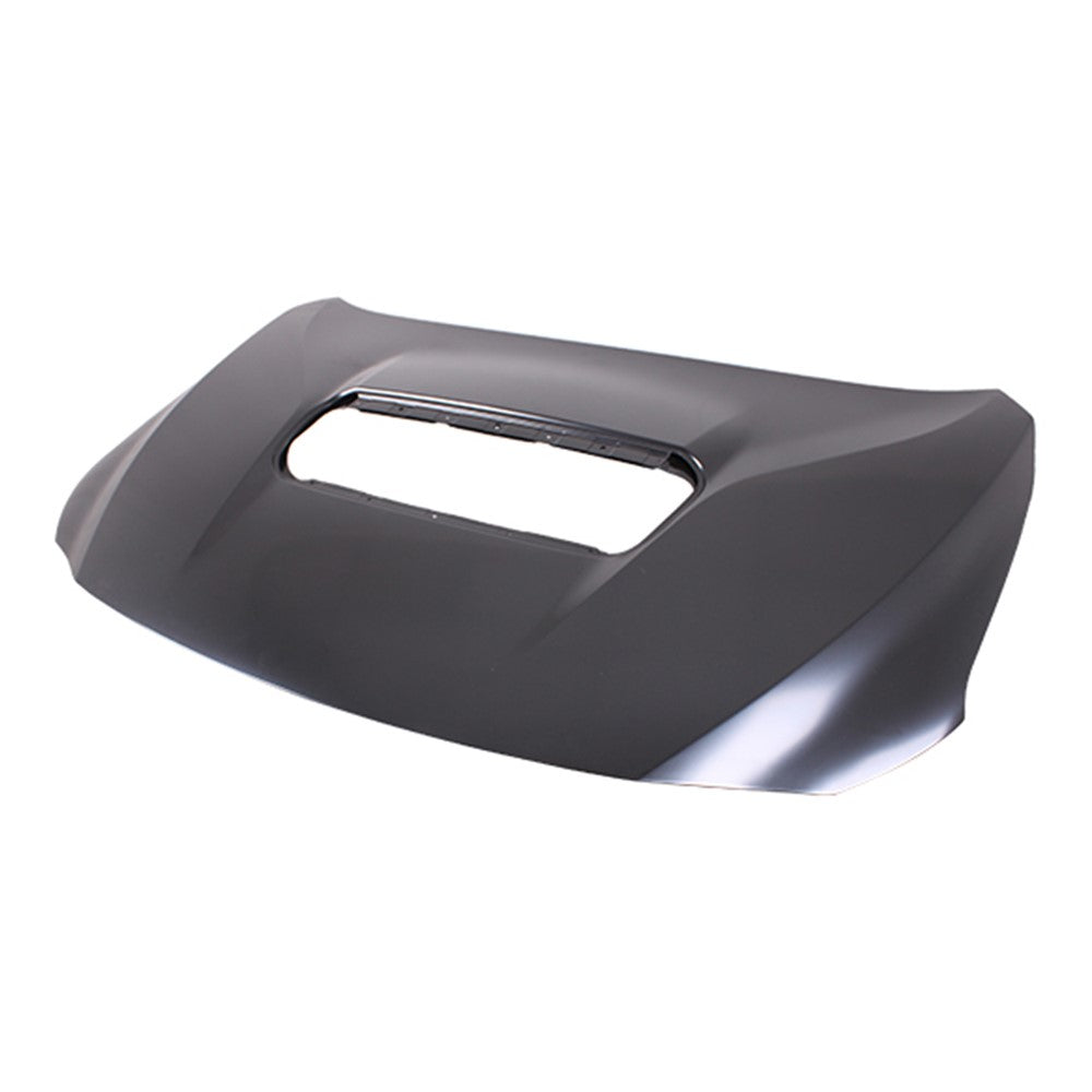 Front Hood 2022-2025 Subaru Wrx
