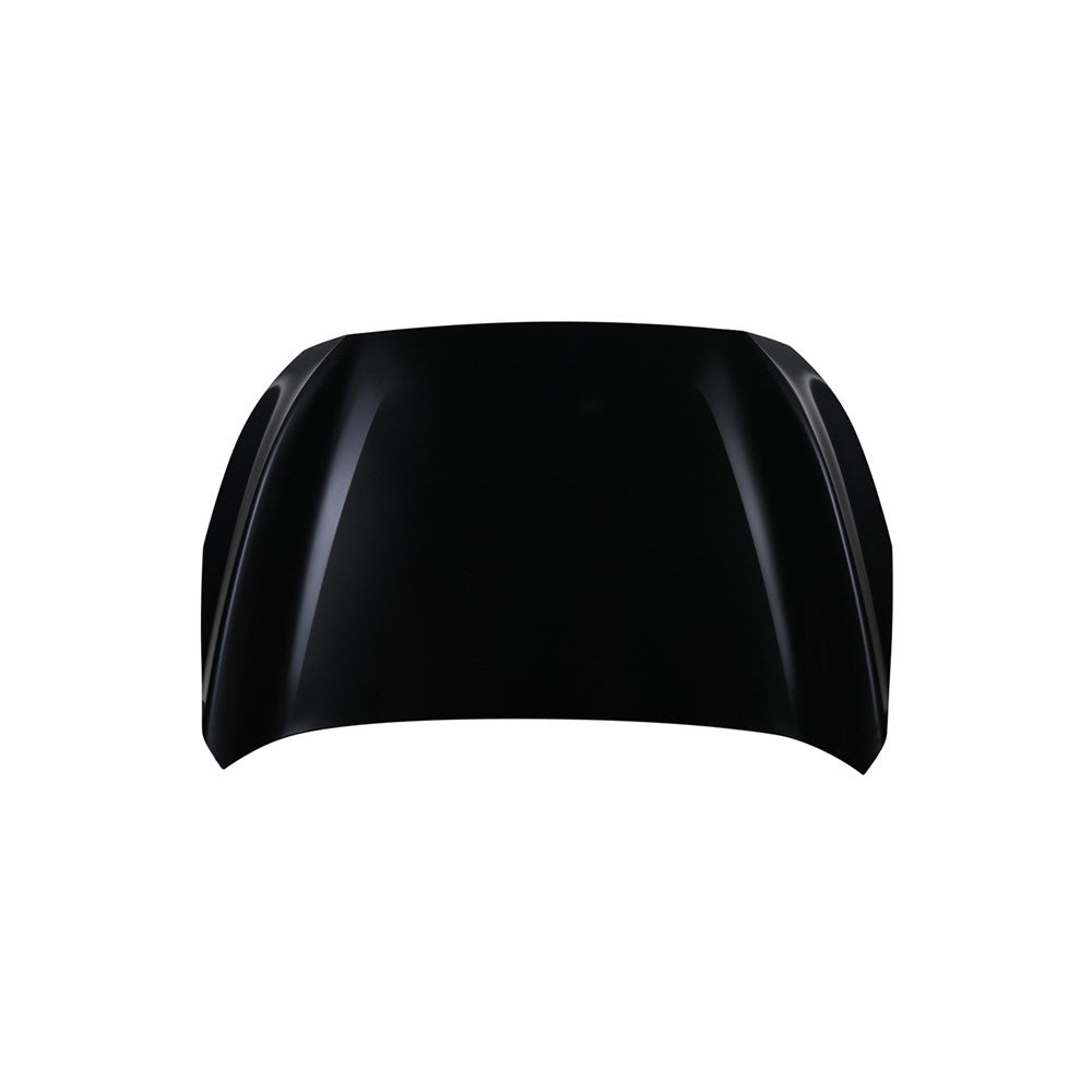 Front Hood 2024-2025 Subaru Crosstrek, Impreza