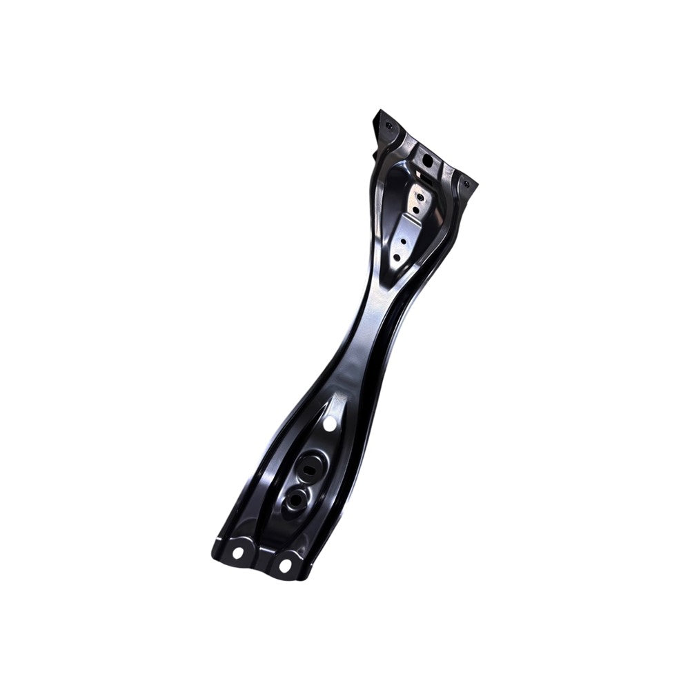 Front Hood Latch Support 2024-2025 Subaru Crosstrek, Impreza
