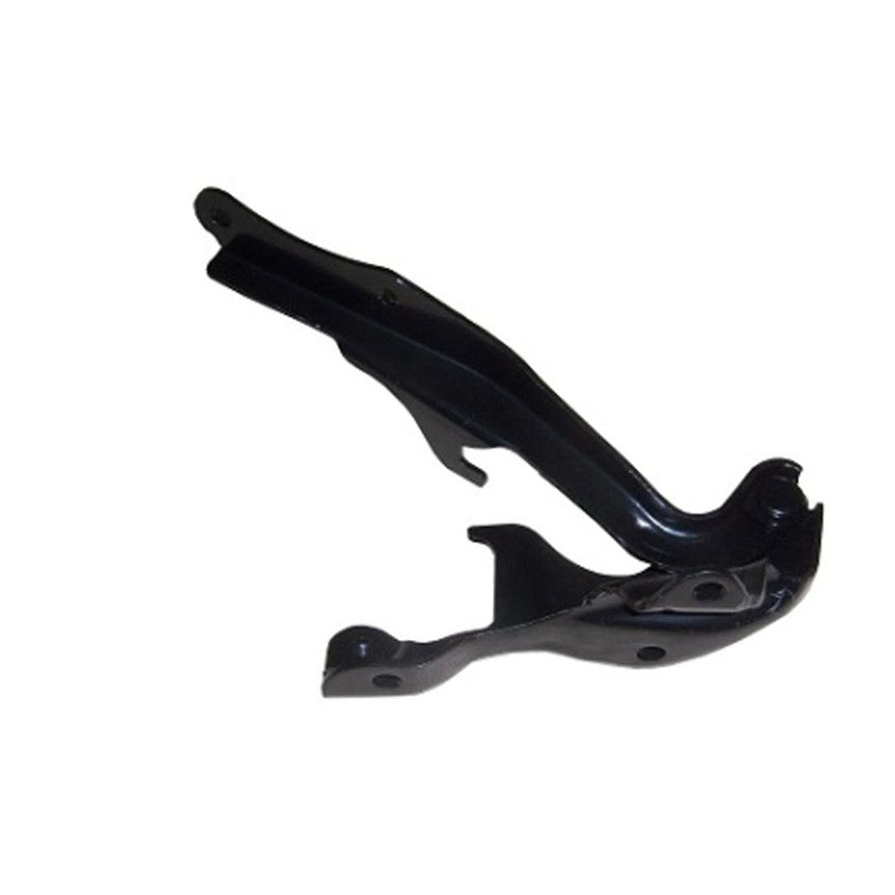 Front Right Passenger Side Hood Hinge 2009-2013 Subaru Forester