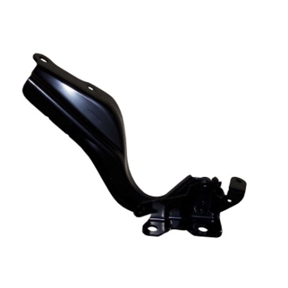Front Hood Hinge 2012-2017 Subaru Impreza, Xv Crosstrek, Crosstrek