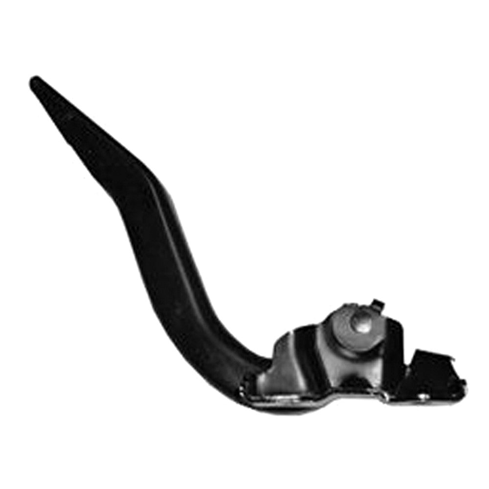 Front Left Driver Side Hood Hinge 2017-2023 Subaru Impreza