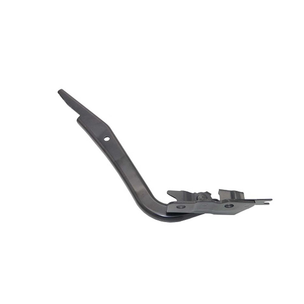 Front Left Driver Side Hood Hinge 2018-2023 Subaru Crosstrek