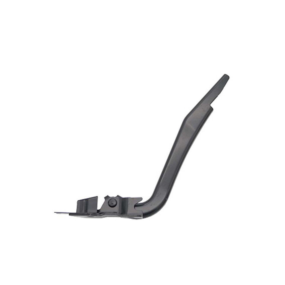 Front Right Passenger Side Hood Hinge 2018-2023 Subaru Crosstrek