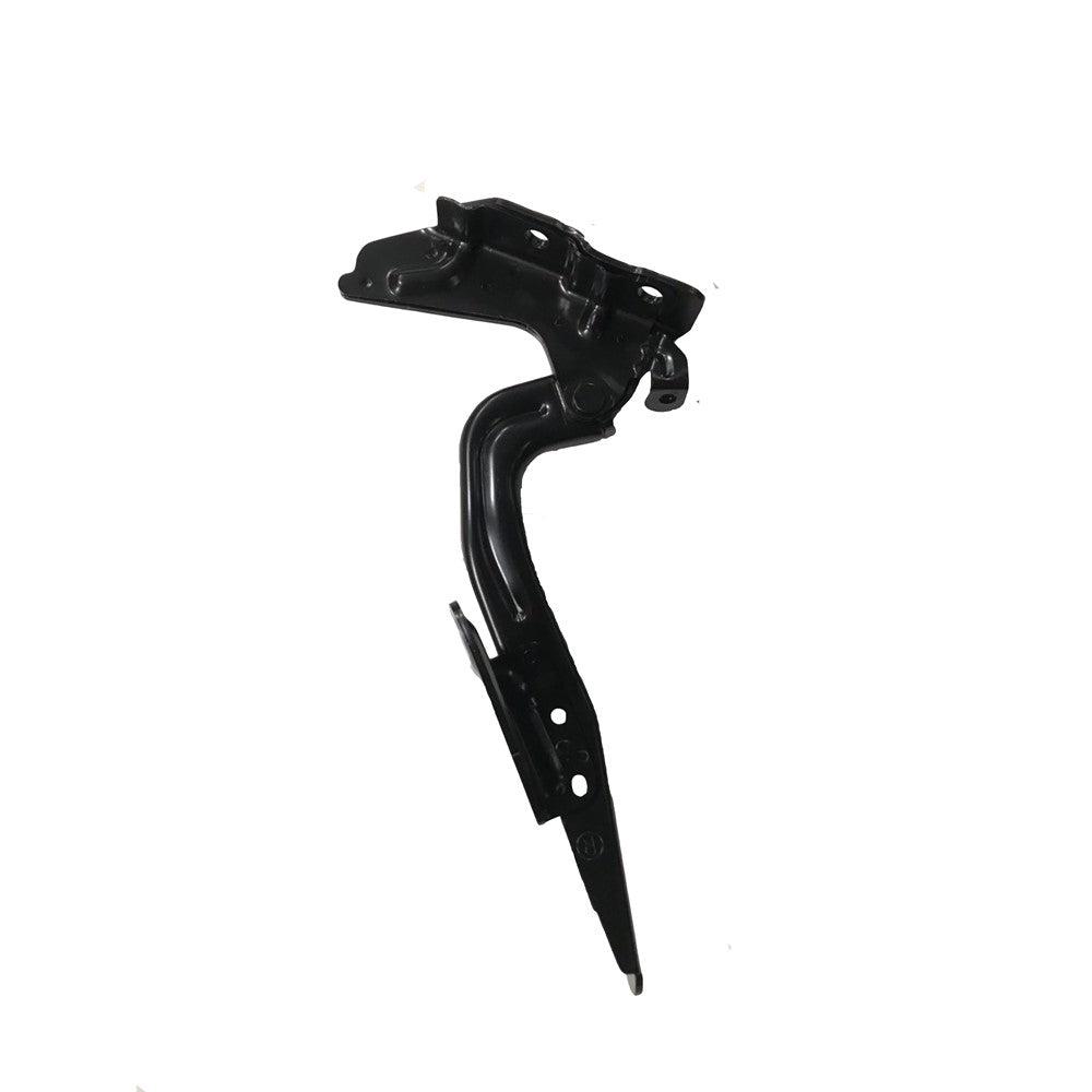 Front Right Passenger Side Hood Hinge 2019-2024 Subaru Forester