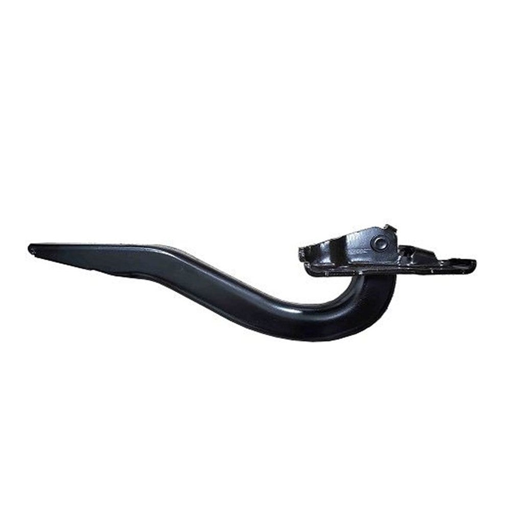Front Left Driver Side Hood Hinge 2020-2025 Subaru Legacy, Outback