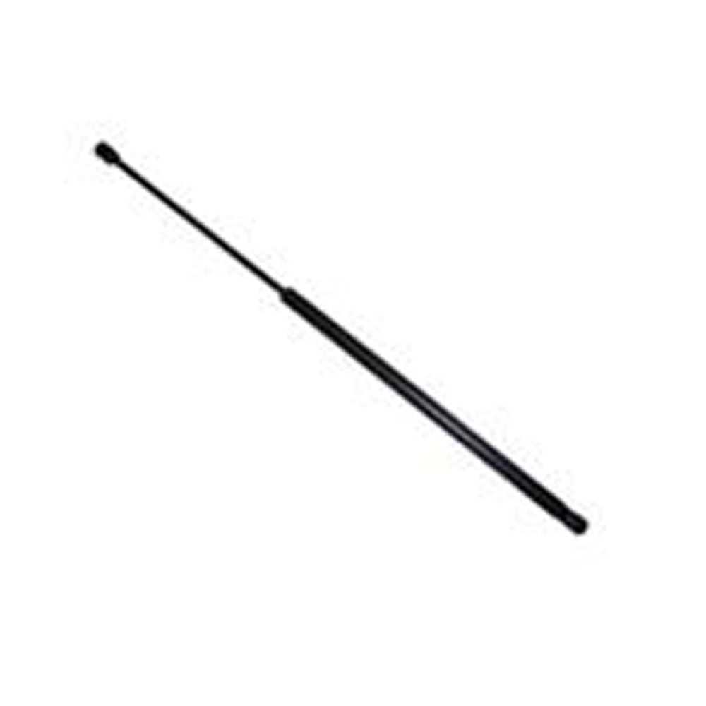 Front Left Driver Side Hood Lift Support 2014-2018 Subaru Forester