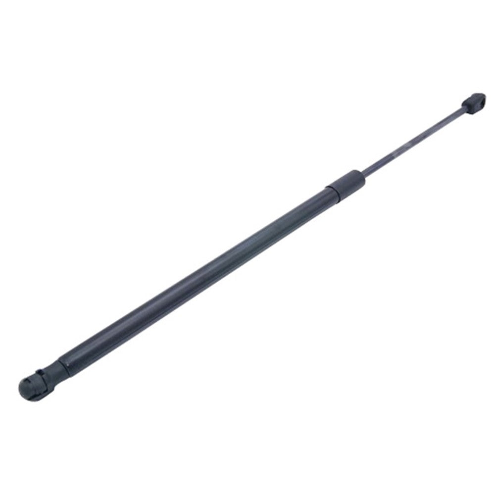 Front Right Passenger Side Hood Lift Support 2016-2021 Subaru Wrx, Wrx Sti