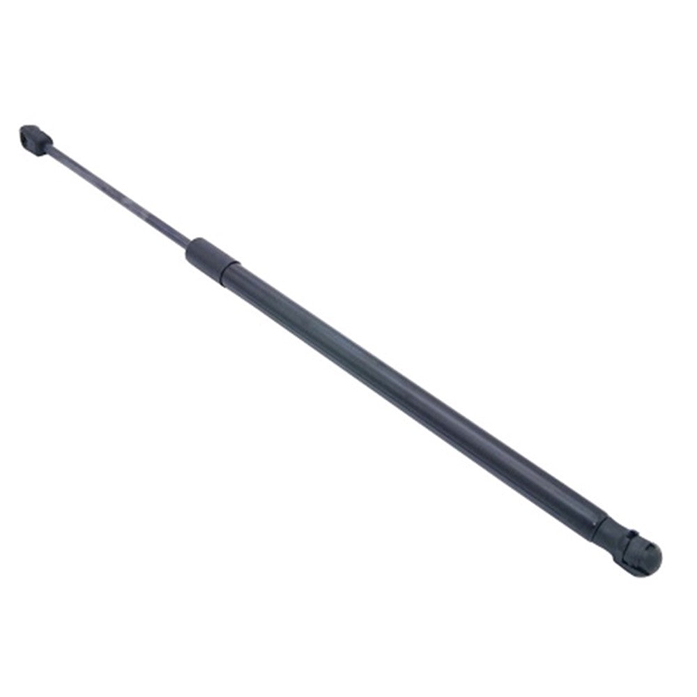 Front Left Driver Side Hood Lift Support 2016-2021 Subaru Wrx, Wrx Sti