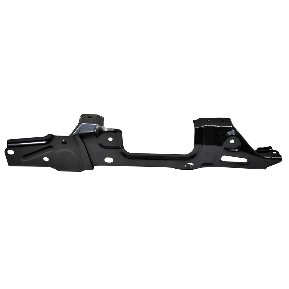 Front Left Front Driver Side Fender Brace 2014-2018 Subaru Forester