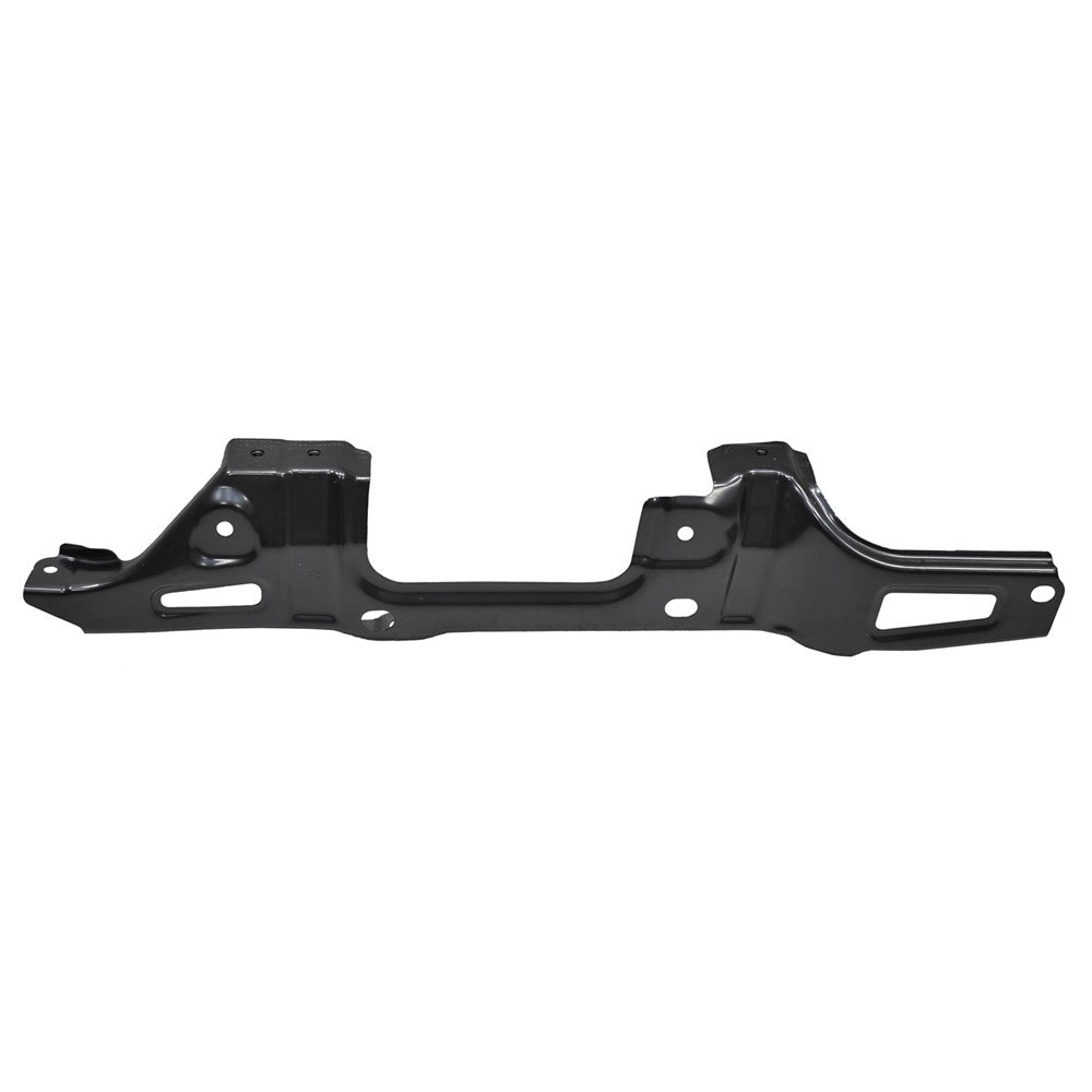 Front Right Front Passenger Side Fender Brace 2014-2018 Subaru Forester