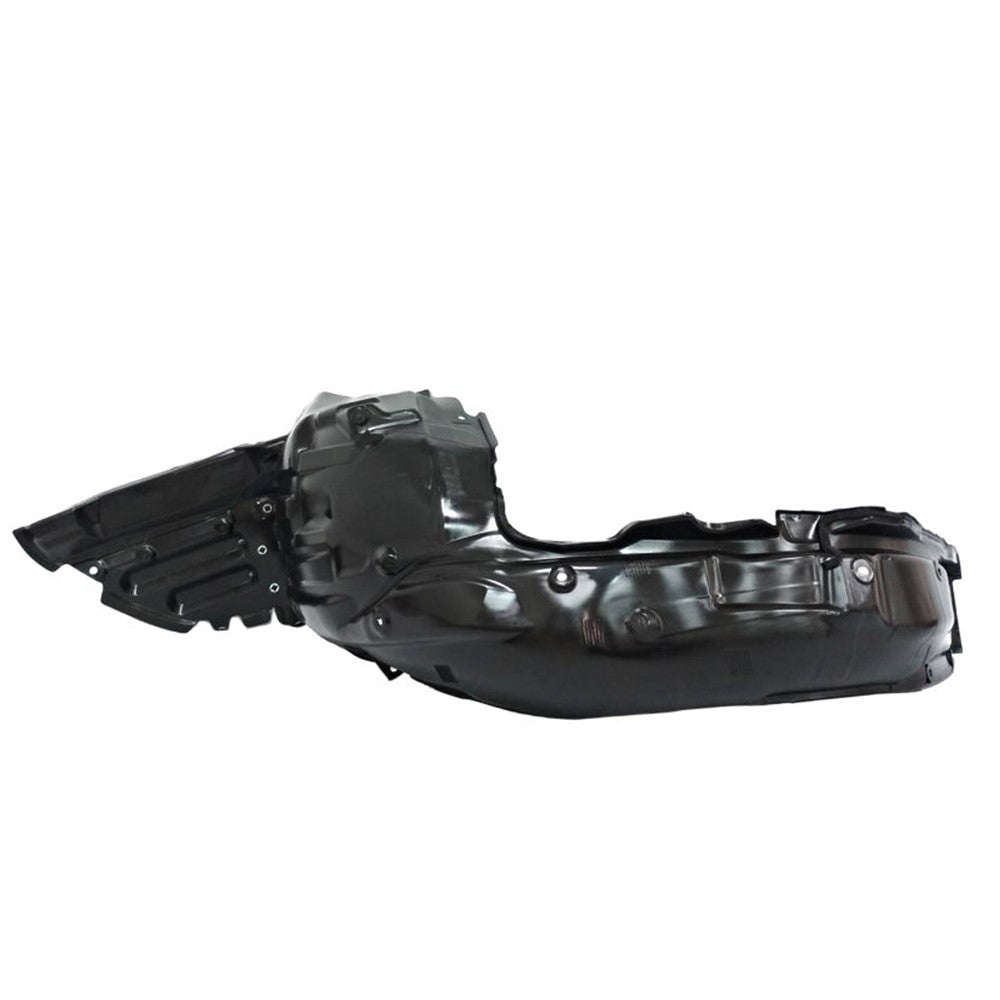 Front Left Driver Side Front Fender Liner 2015-2019 Subaru Legacy
