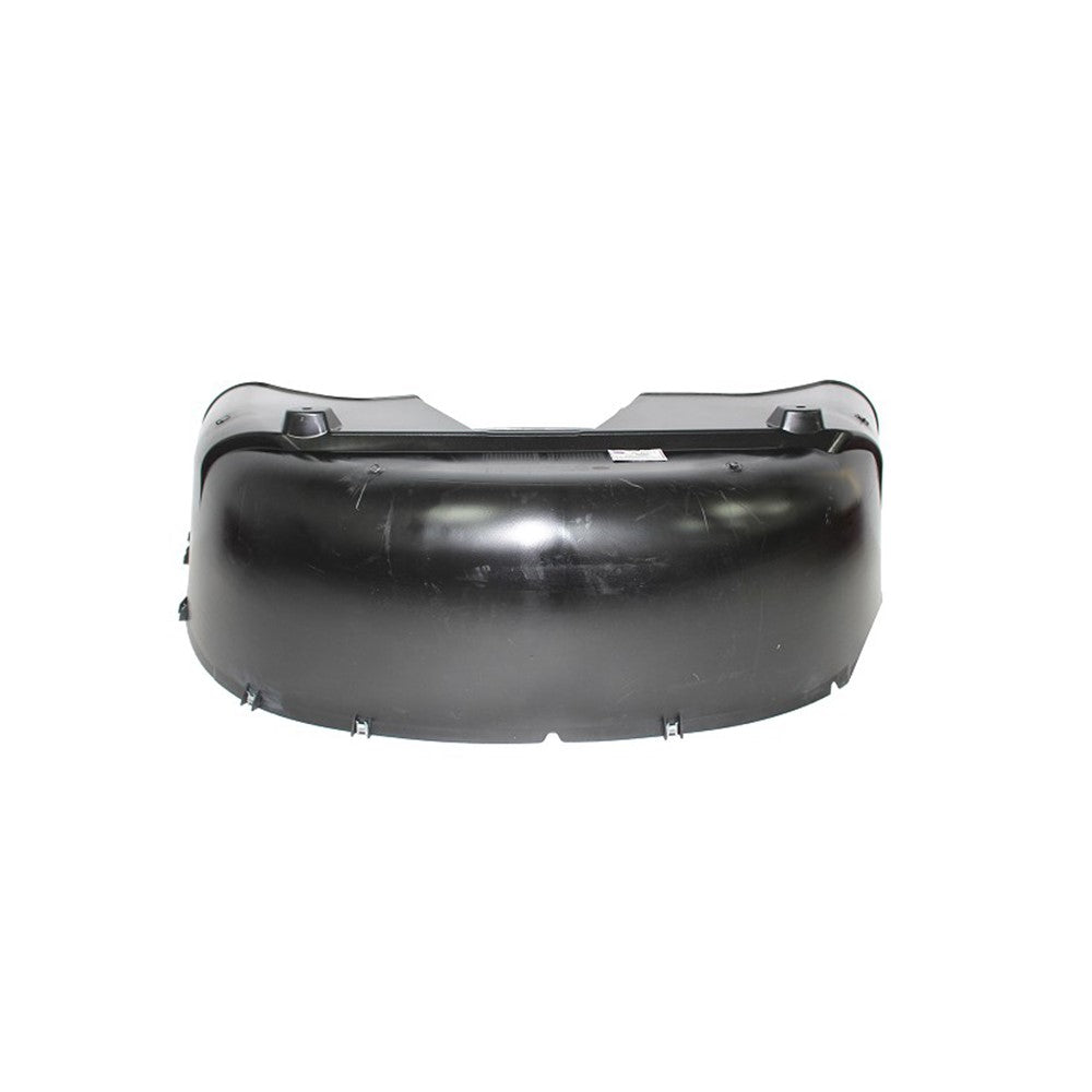 Front Left Driver Side Front Fender Liner 2015-2021 Subaru Wrx, Wrx Sti